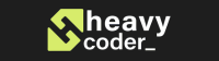 HeavyCoder